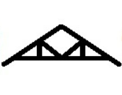 Mission Truss
